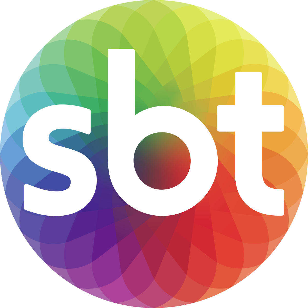 Diretor Do Sbt é Flagrado Fazendo Sexo Com Subordinado; Saiba Detalhes